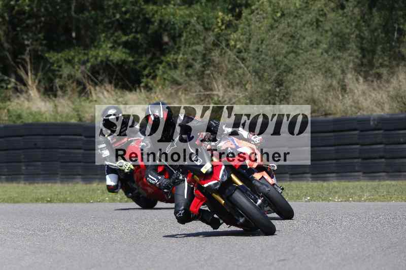 /46 11.08.2025 PADDYS-RACES-DAYS ADR/Sport-Profi/5